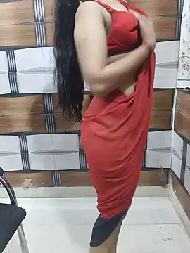 Snapshot of Soni_khusi88 chatting on June 23, 2026, 10:02 am Soni khusi88 online show from June 23, 2026, 10:02 am