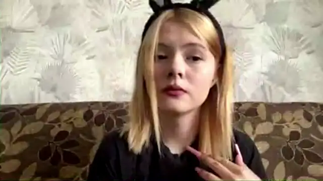 Snapshot of Jeneienal_1 chatting on June 24, 2026, 2:16 pm Jeneienal 1 online show from June 24, 2026, 2:16 pm