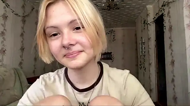 Jeneienal 1 online show from August 8, 2026, 2:19 pm