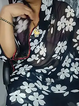 Snapshot of Miss-Jiyaa chatting on July 8, 2026, 5:17 pm Miss-Jiyaa online show from July 8, 2026, 5:17 pm