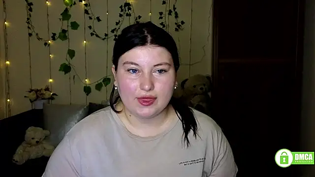 Katina deeplou4 online show from June 24, 2026, 10:47 am