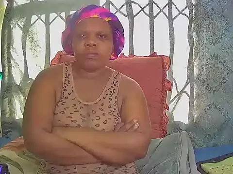 Snapshot of AngelinaX01 chatting on July 17, 2026, 7:59 am AngelinaX01 online show from July 17, 2026, 7:59 am