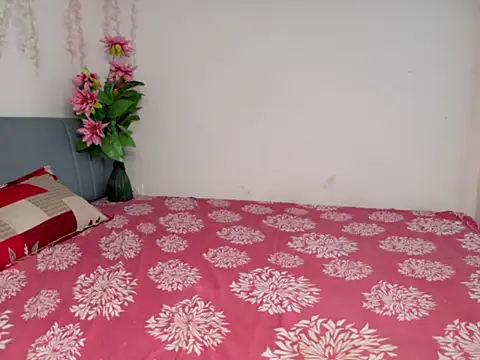 Cute Kritika69 online show from July 17, 2026, 5:25 am
