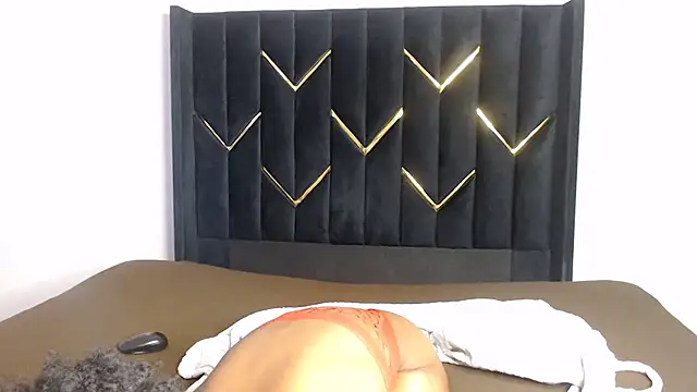Snapshot of EbonyPoisonCunt chatting on July 5, 2026, 6:42 am EbonyPoisonCunt online show from July 5, 2026, 6:42 am