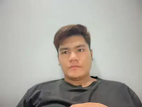 CuteGuy NextDoor17 online show from June 25, 2026, 4:00 pm
