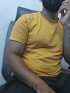 8inch hunk19 online show from July 11, 2026, 1:14 pm