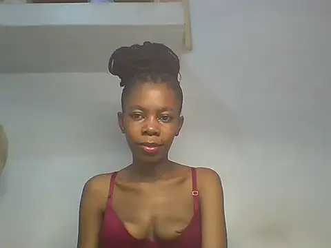 Snapshot of squirty_doll254 chatting on July 22, 2026, 4:04 am squirty doll254 online show from July 22, 2026, 4:04 am