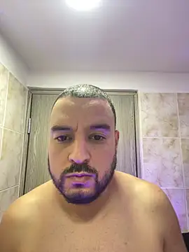 Snapshot of Nicola_D_Angelo chatting on July 20, 2026, 8:44 pm Nicola D Angelo online show from July 20, 2026, 8:44 pm