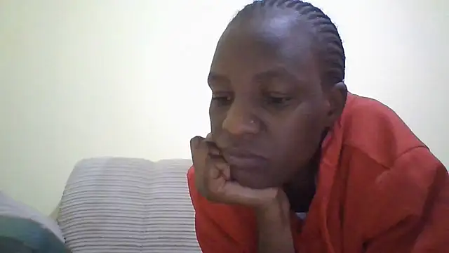 Snapshot of Savannah_Leex chatting on July 3, 2026, 8:21 am Savannah Leex online show from July 3, 2026, 8:21 am