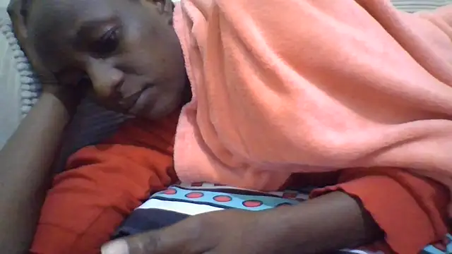 Snapshot of Savannah_Leex chatting on July 15, 2026, 3:45 am Savannah Leex online show from July 15, 2026, 3:45 am