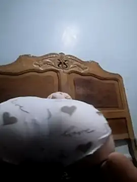 Snapshot of Souka69sex chatting on July 29, 2026, 10:19 pm Souka69sex online show from July 29, 2026, 10:19 pm