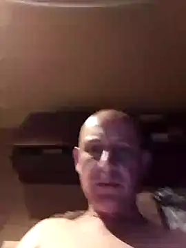MythicalHonesty40 online show from August 6, 2026, 10:22 pm