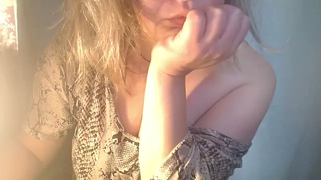 Snapshot of sexynipl chatting on July 15, 2026, 11:59 am sexynipl online show from July 15, 2026, 11:59 am