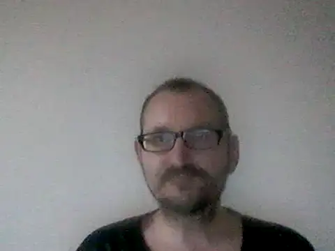 magikstar29 online show from June 30, 2026, 7:48 pm