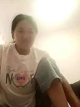 doounn online show from June 28, 2026, 1:11 am