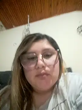 violettcelestt online show from June 30, 2026, 12:33 am