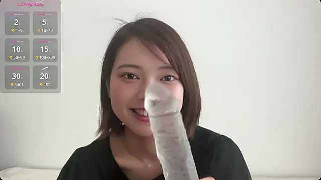maki7779 online show from July 22, 2026, 2:14 am