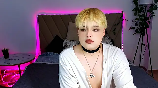 Snapshot of Princess_Diana2 chatting on June 26, 2026, 8:13 pm Princess Diana2 online show from June 26, 2026, 8:13 pm