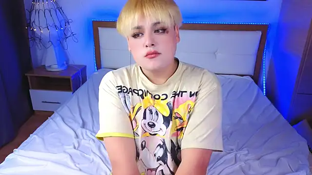 Snapshot of Princess_Diana2 chatting on July 5, 2026, 9:22 pm Princess Diana2 online show from July 5, 2026, 9:22 pm
