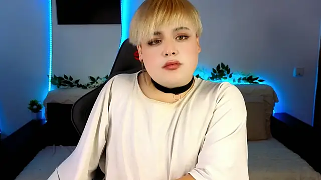 Snapshot of Princess_Diana2 chatting on July 12, 2026, 7:27 pm Princess Diana2 online show from July 12, 2026, 7:27 pm