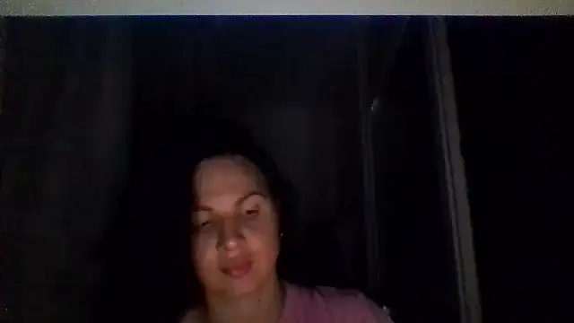 Snapshot of Mireyadi chatting on June 30, 2026, 4:52 pm Mireyadi online show from June 30, 2026, 4:52 pm