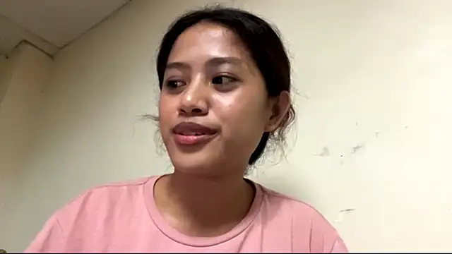 Snapshot of JaleesaKupetz chatting on June 29, 2026, 8:42 am JaleesaKupetz online show from June 29, 2026, 8:42 am