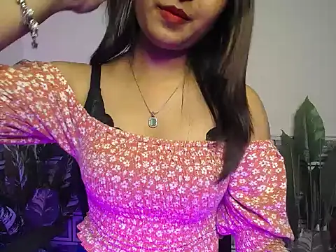 Snapshot of Ragini_69 chatting on July 8, 2026, 5:34 am Ragini 69 online show from July 8, 2026, 5:34 am
