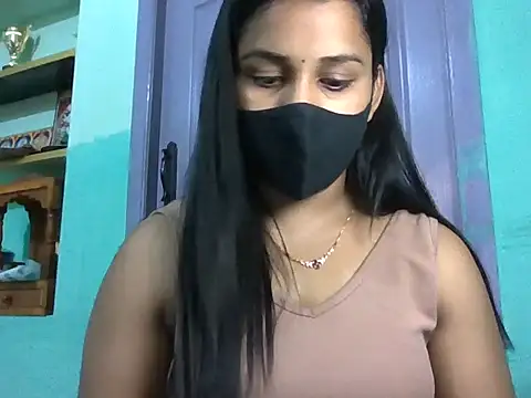 RedWineMathupriya online show from July 10, 2026, 7:01 am