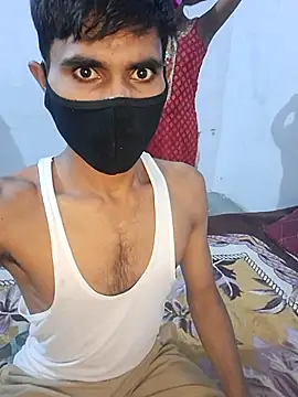 Snapshot of virgincouple35 chatting on August 7, 2026, 5:42 am virgincouple35 online show from August 7, 2026, 5:42 am
