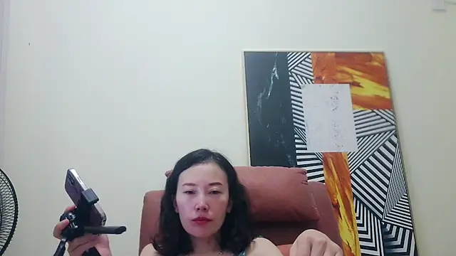 Snapshot of xiaotaotutu103 chatting on June 29, 2026, 11:43 am xiaotaotutu103 online show from June 29, 2026, 11:43 am