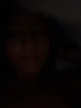mialuxuryyx online show from August 9, 2026, 3:06 pm