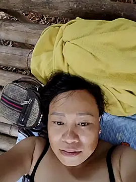 Moon squirtt online show from July 11, 2026, 5:54 am