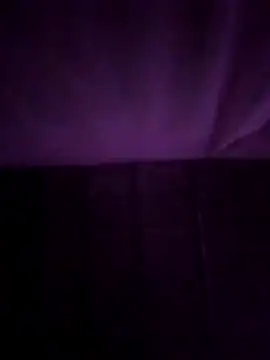 Moon squirtt online show from July 28, 2026, 8:52 pm