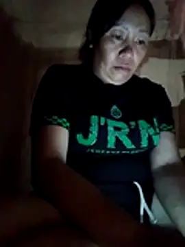 Moon squirtt online show from July 29, 2026, 1:42 pm