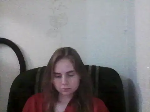 Snapshot of Sol-mis chatting on July 3, 2026, 8:37 pm Sol-mis online show from July 3, 2026, 8:37 pm