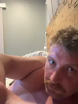 DownAndDirty1 online show from June 24, 2026, 3:33 pm