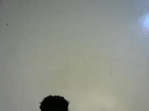 Snapshot of G_sugar chatting on July 7, 2026, 7:29 pm G sugar online show from July 7, 2026, 7:29 pm