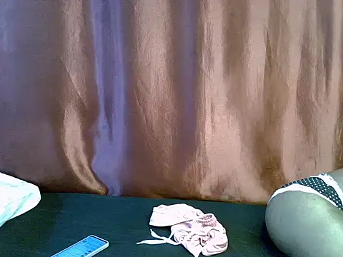 Snapshot of G_sugar chatting on July 31, 2026, 3:44 pm G sugar online show from July 31, 2026, 3:44 pm