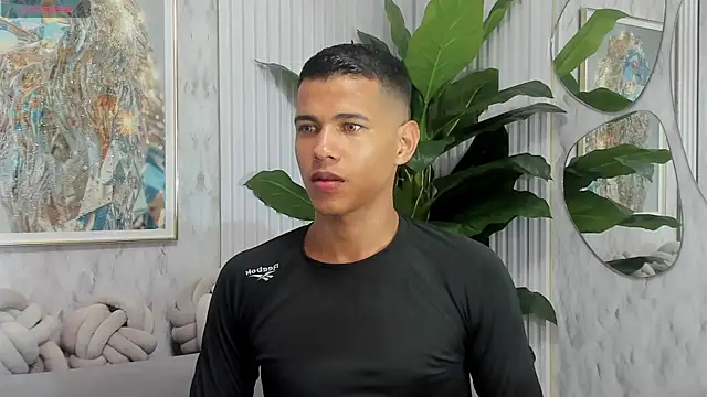 Noah sexhotty online show from August 1, 2026, 3:17 am