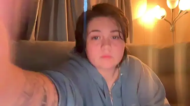 BugsAndDazey online show from June 27, 2026, 1:32 am