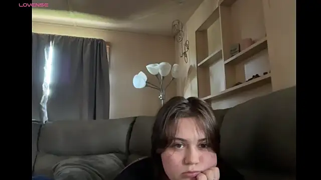 BugsAndDazey online show from June 27, 2026, 8:14 pm