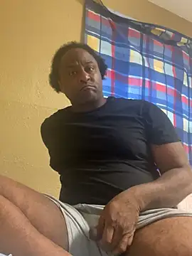 aj da freak online show from June 24, 2026, 11:37 pm