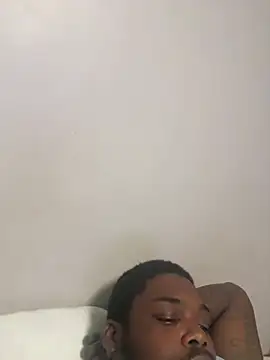 Snapshot of fuckmendaass chatting on July 27, 2026, 2:51 am fuckmendaass online show from July 27, 2026, 2:51 am