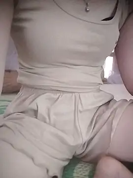 Rishu-Jay online show from June 25, 2026, 8:08 am