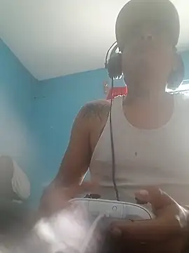 sokixxx online show from June 30, 2026, 5:36 pm