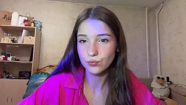 linavibe online show from June 26, 2026, 9:14 am