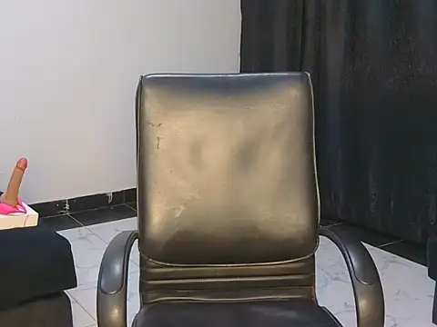 Snapshot of Mysteriousgirrll chatting on June 26, 2026, 2:16 am Mysteriousgirrll online show from June 26, 2026, 2:16 am