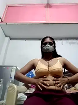 Neha kumari001 online show from June 26, 2026, 5:01 am