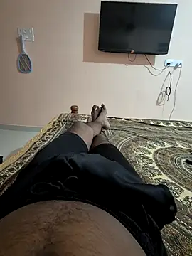 tamilhorny couple online show from July 6, 2026, 5:37 pm