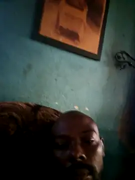JayDRockblessed online show from August 1, 2026, 9:08 am